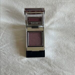 Tom Ford Deep Mauve Eyeshadow